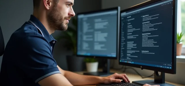 Guide pratique pour activer le support legacy sur HP : étapes et précautions essentiels Guide pratique pour activer le support legacy sur HP : étapes et précautions essentiels