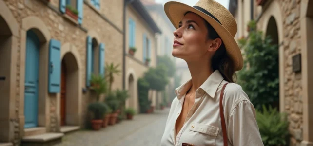 Top activités incontournables pour réussir vos prochaines vacances en France et à l’étranger Top activités incontournables pour réussir vos prochaines vacances en France et à l’étranger