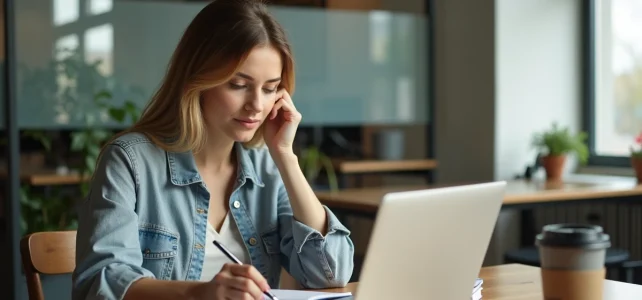 Trouver un emploi original : astuces et conseils pour changer de carrière facilement