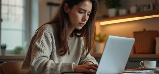 Gadrov : notre avis sur la fiabilité et les risques avant d&rsquo;acheter en ligne