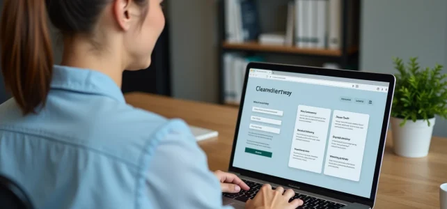 Découvrez le plan du site pour naviguer facilement sur Avenir Conseil Formation Découvrez le plan du site pour naviguer facilement sur Avenir Conseil Formation