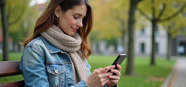 Comment trouver rapidement un professionnel de santé près de chez vous ? Comment trouver rapidement un professionnel de santé près de chez vous ?