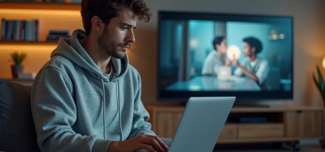 Comment juger la qualité d’un film en version HDTS avant de le regarder Comment juger la qualité d’un film en version HDTS avant de le regarder